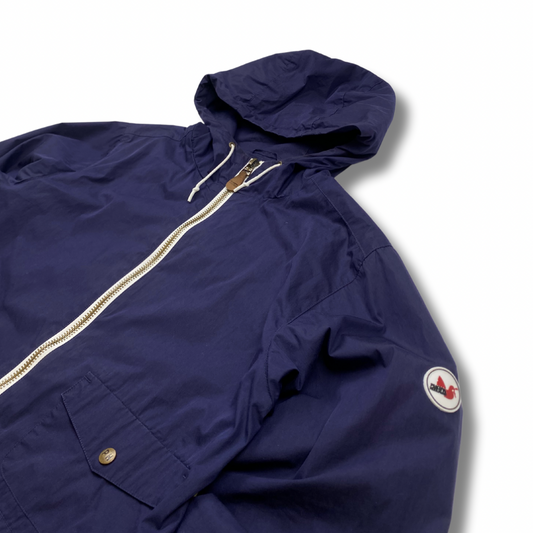 Peaceful Hooligan Jacke (M)