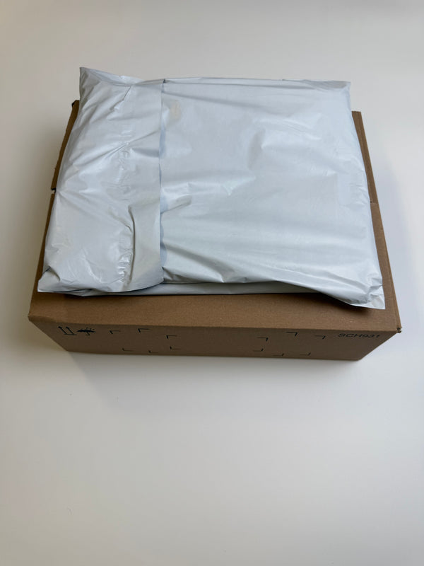 📦Schneller & sicherer Versand