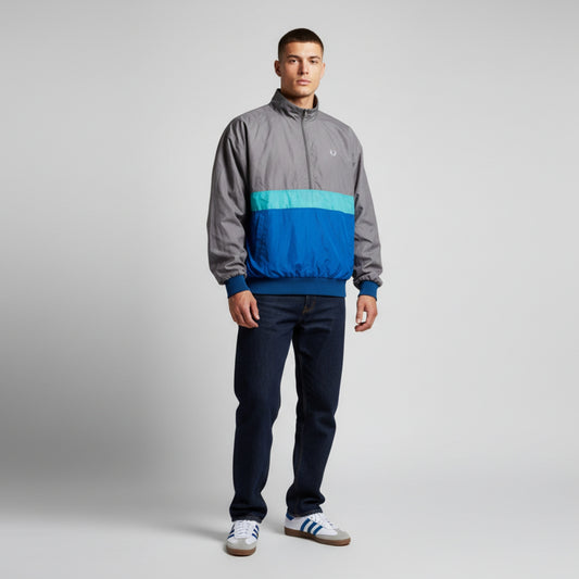 Untitled design - 21-1.png