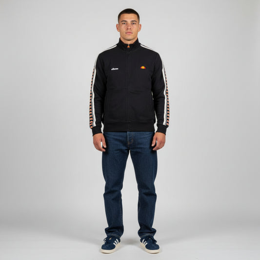 Untitled design - 1-1.png