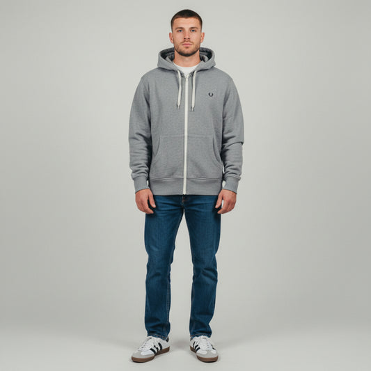 Untitled design - 10-1.png