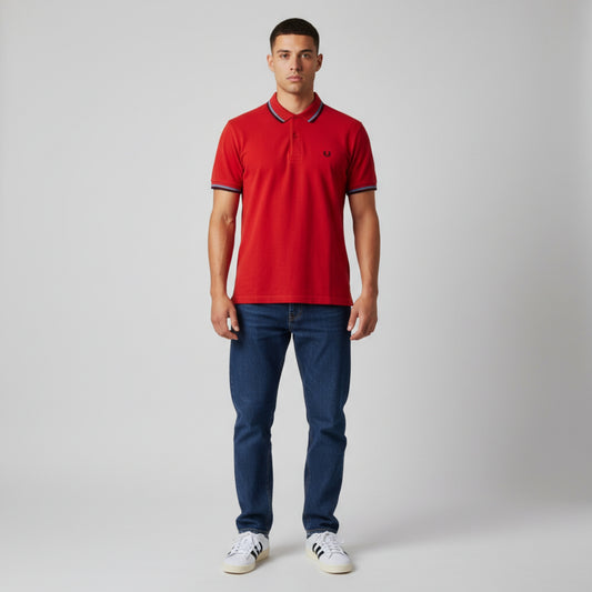 Untitled design - 15-1.png