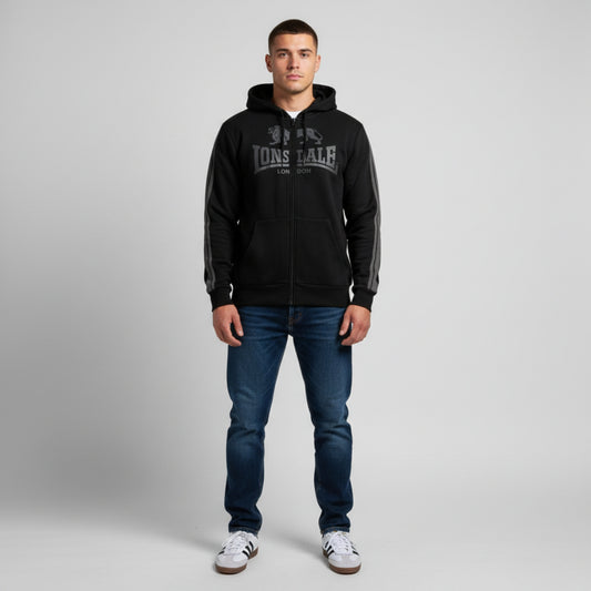 Untitled design - 10-1.png