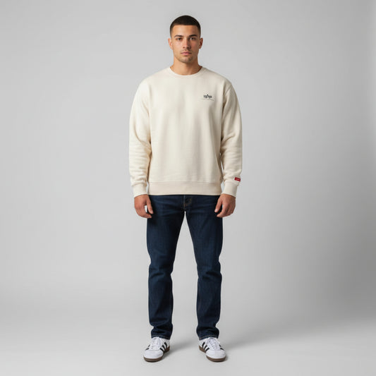 Untitled design - 11-1.png