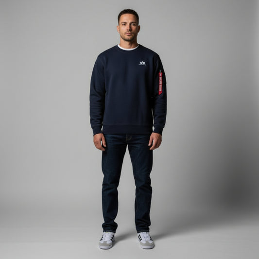 Untitled design - 13-1.png