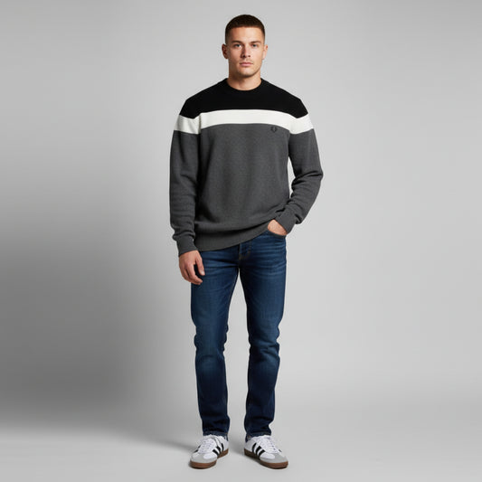 Untitled design - 7-1.png