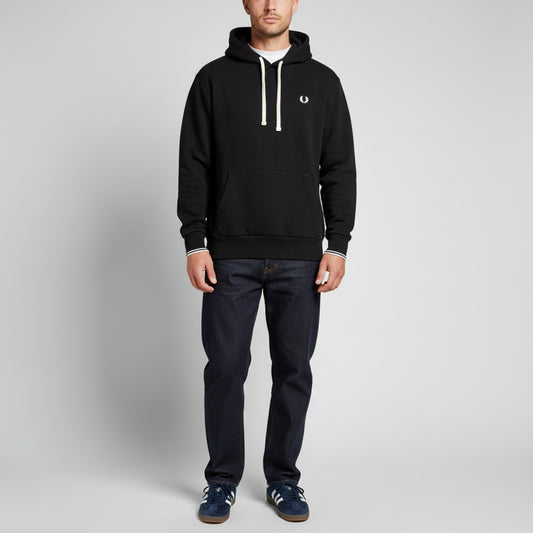 Untitled design - 76-1.png