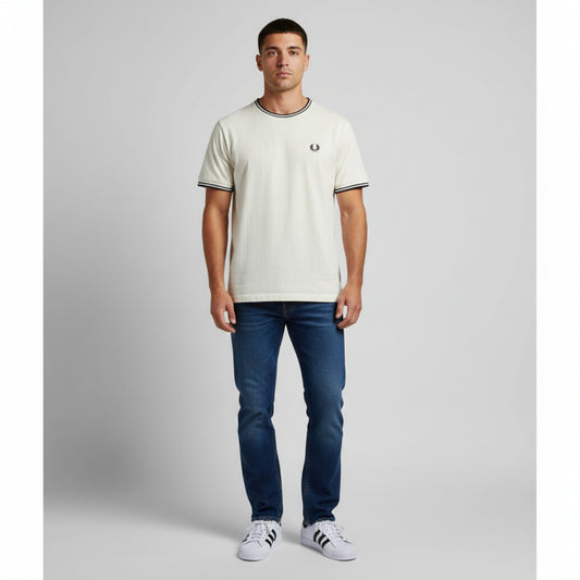 Untitled design - 13-1.png