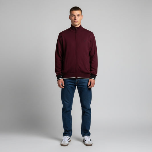 Untitled design - 10-1.png