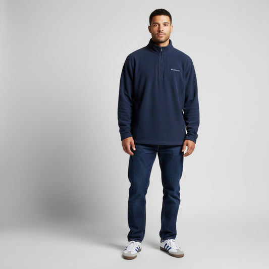 Untitled design - 11-1.png