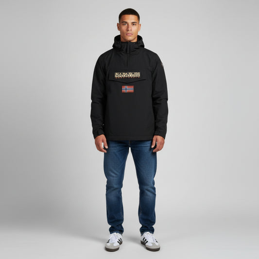 Untitled design - 28-1.png