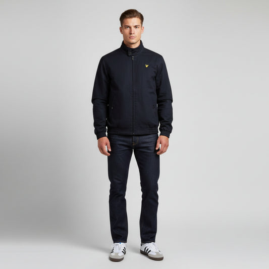 Untitled design - 28-1.png