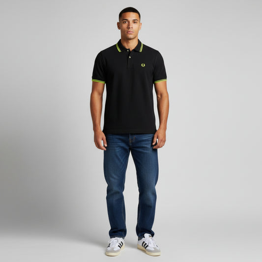 Untitled design - 46-1.png