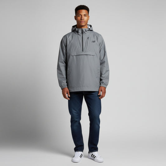 Untitled design - 13-1.png