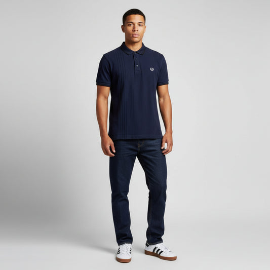 Untitled design - 18-1.png