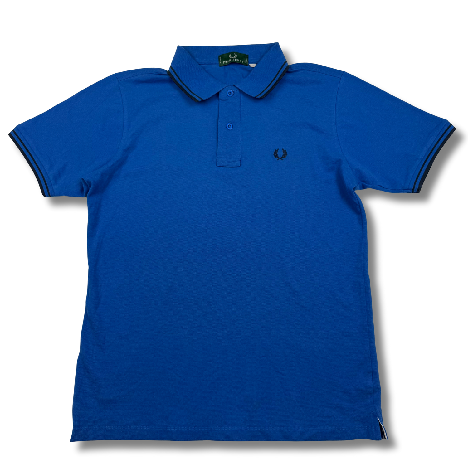 Poloshirts