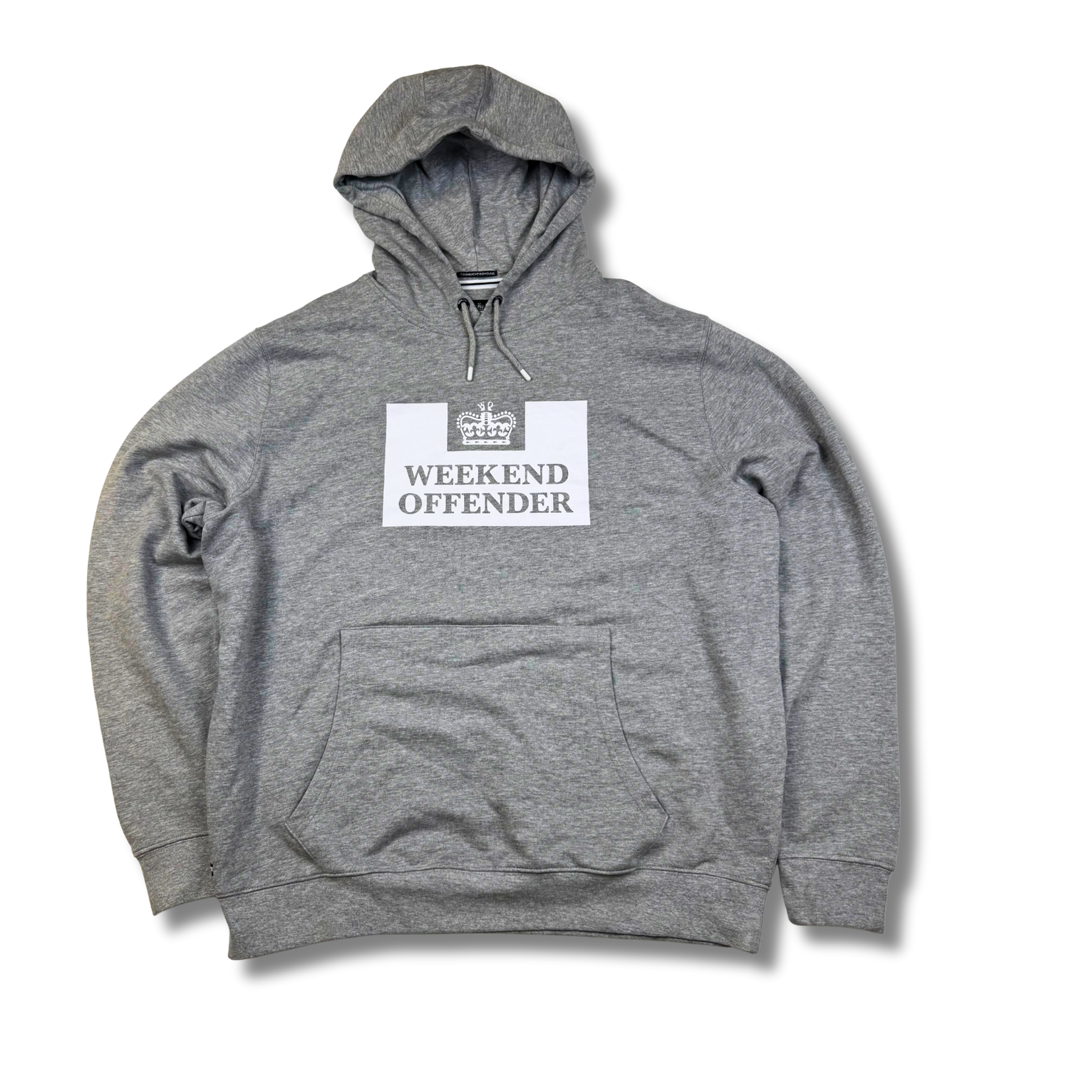 Pullover