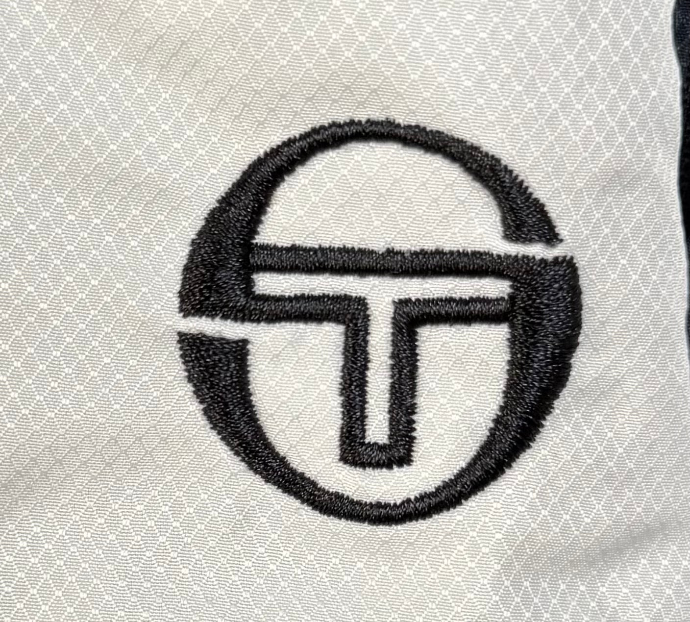 Sergio Tacchini