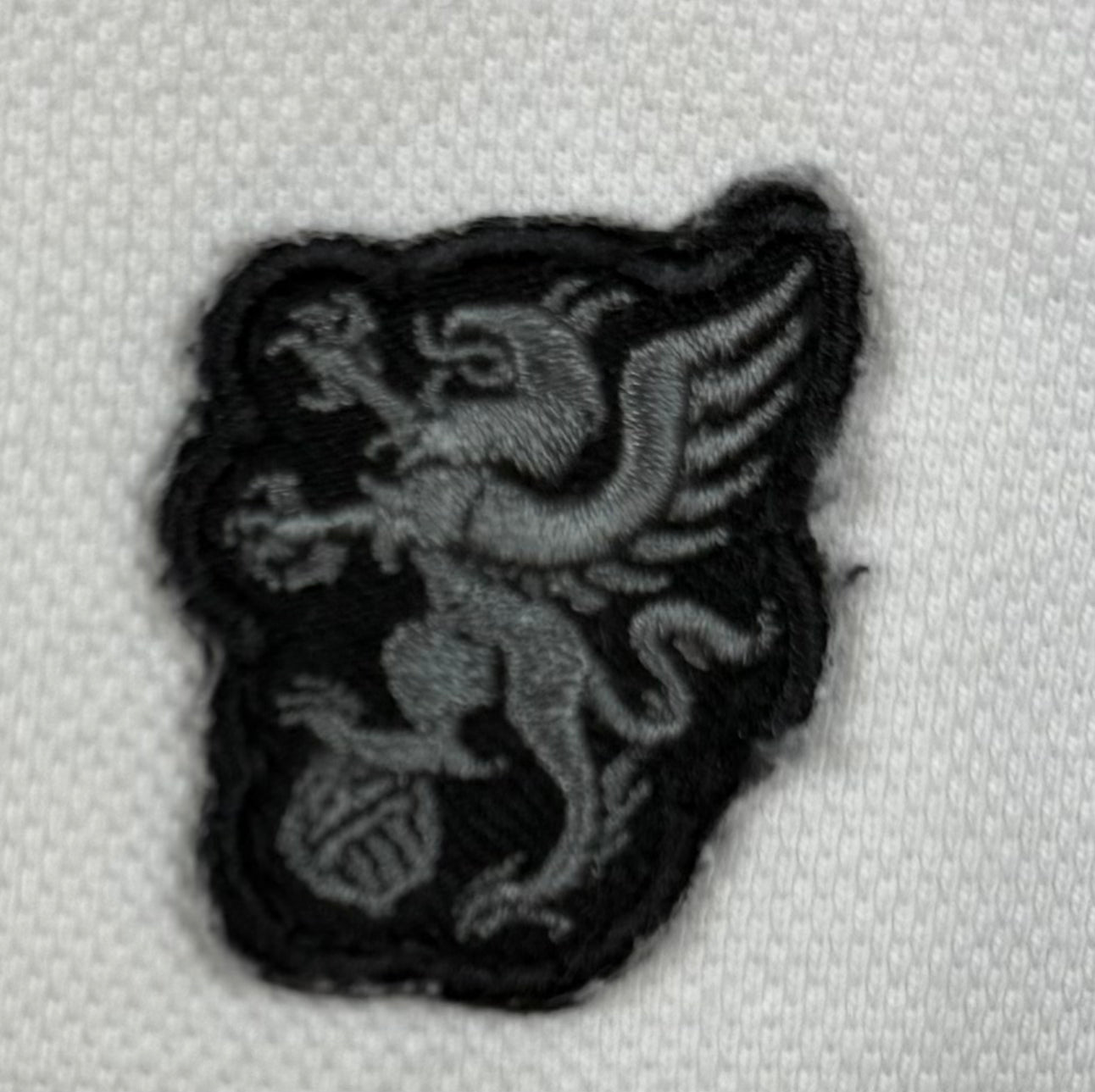 Pgwear