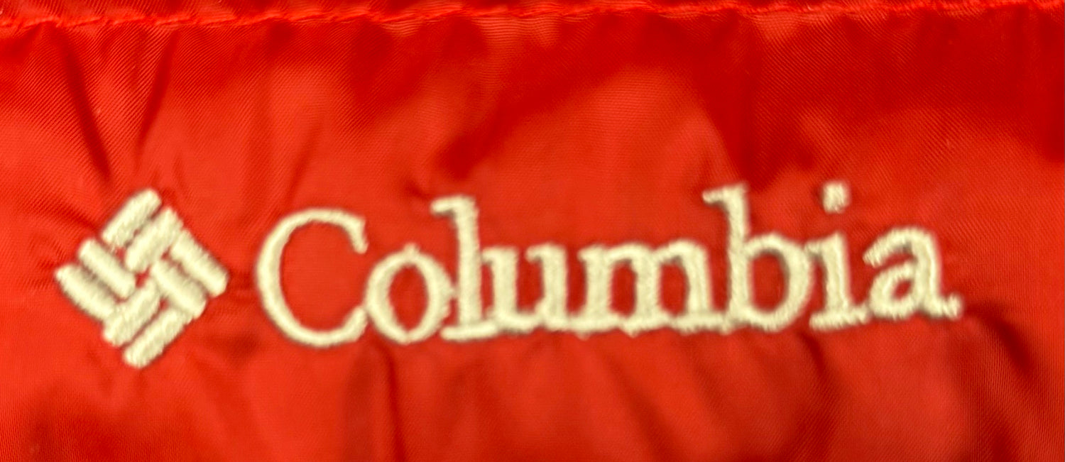 Columbia