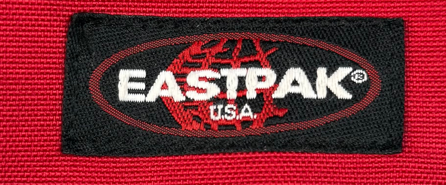 Eastpak