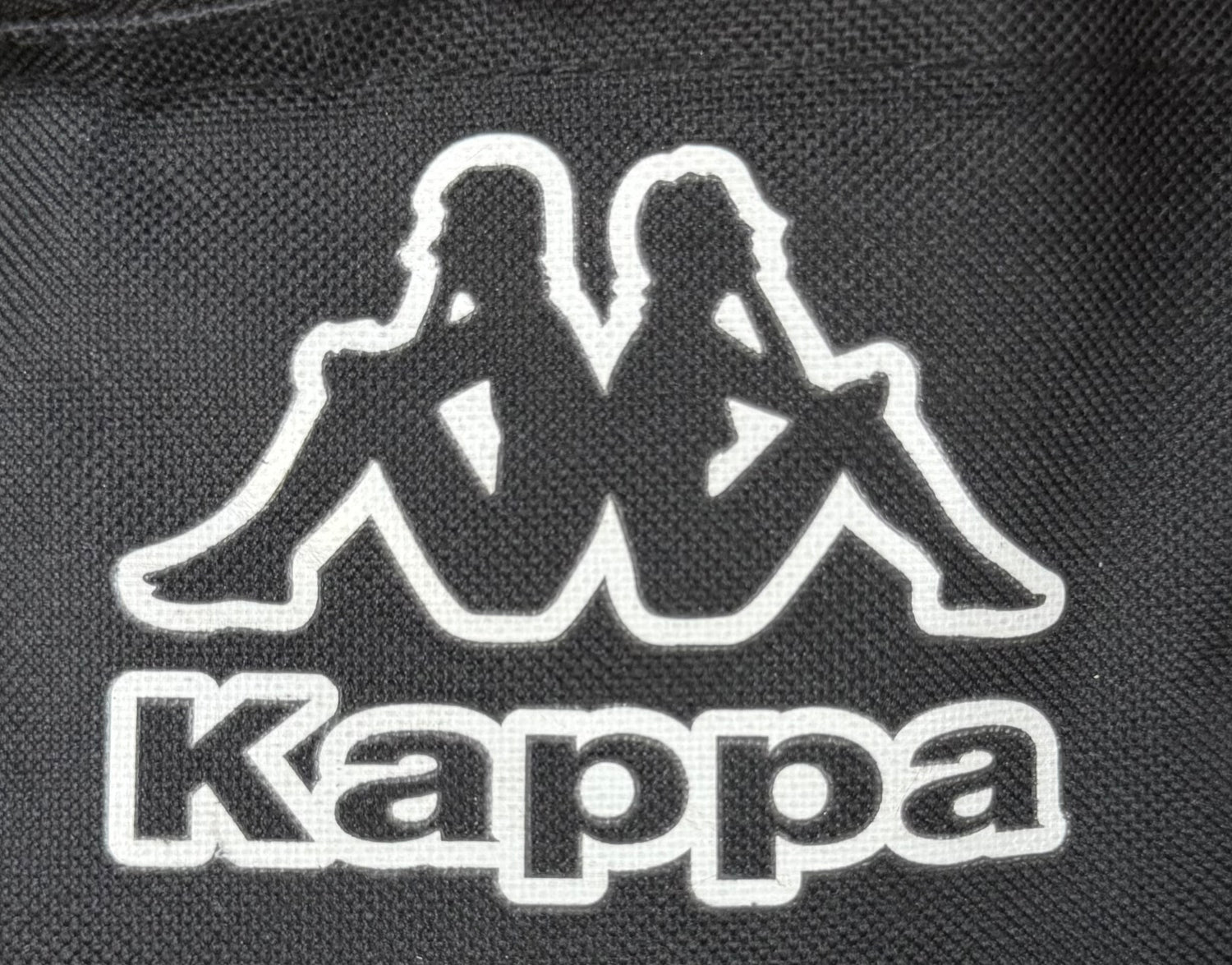 Kappa