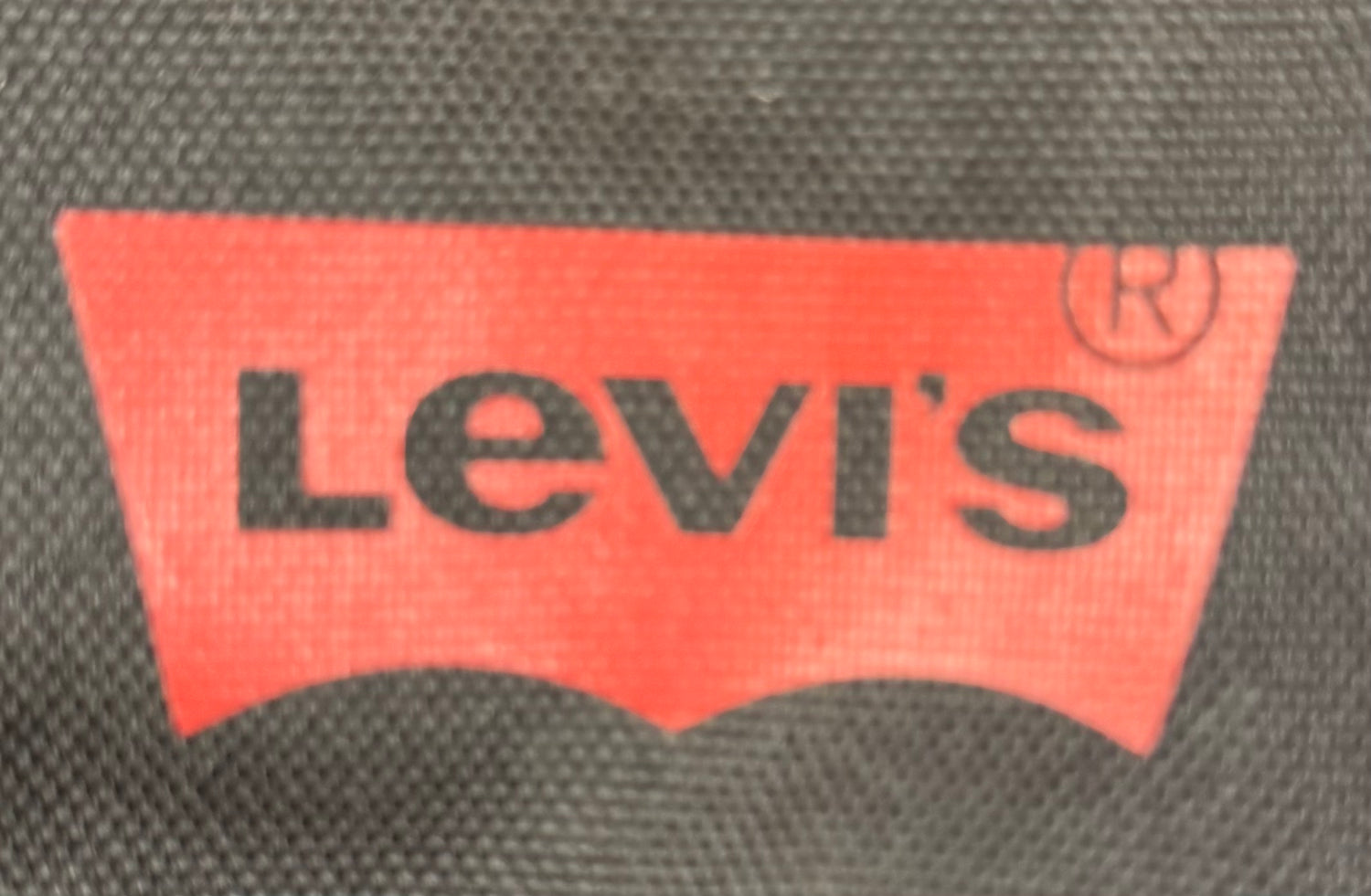 Levis