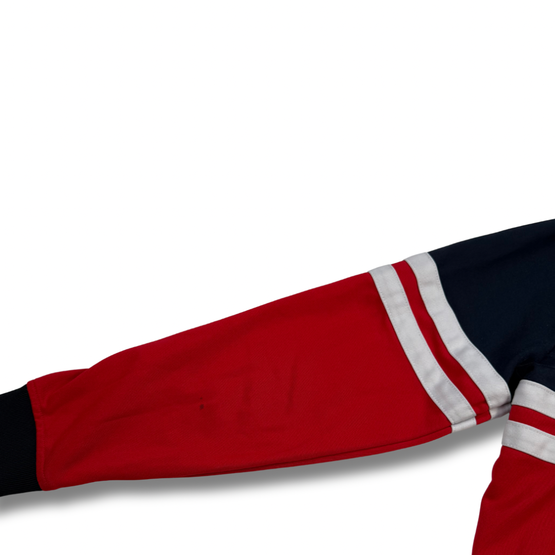 Ellesse Rimini Trainingsjacke (M)