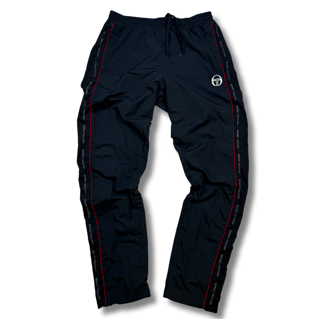 Sergio Tacchini Jogginghose (M)