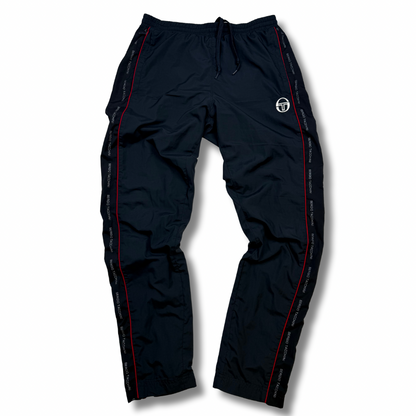 Sergio Tacchini Jogginghose (M)
