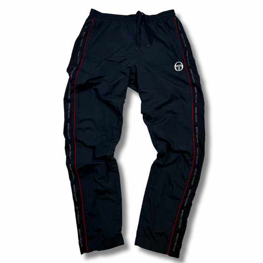 Sergio Tacchini Jogginghose (M)