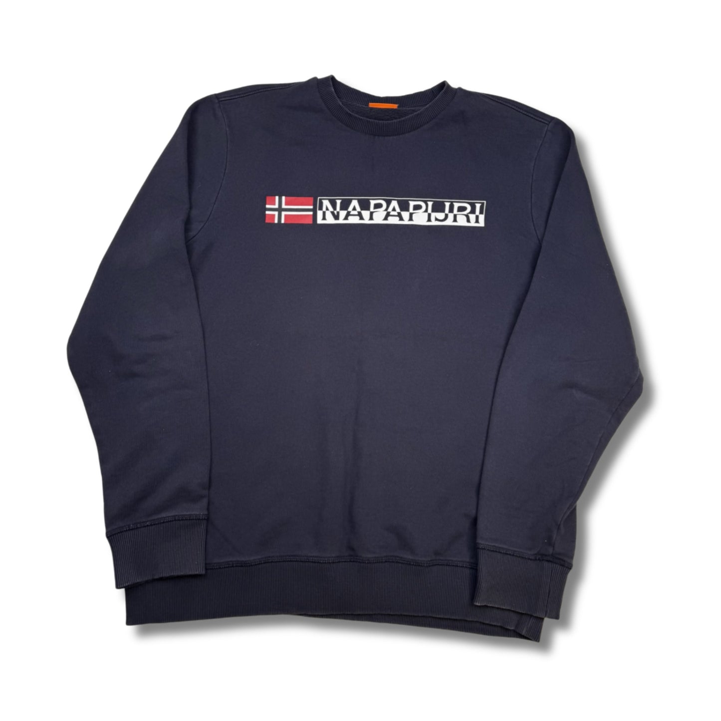 Untitled design - 12.png