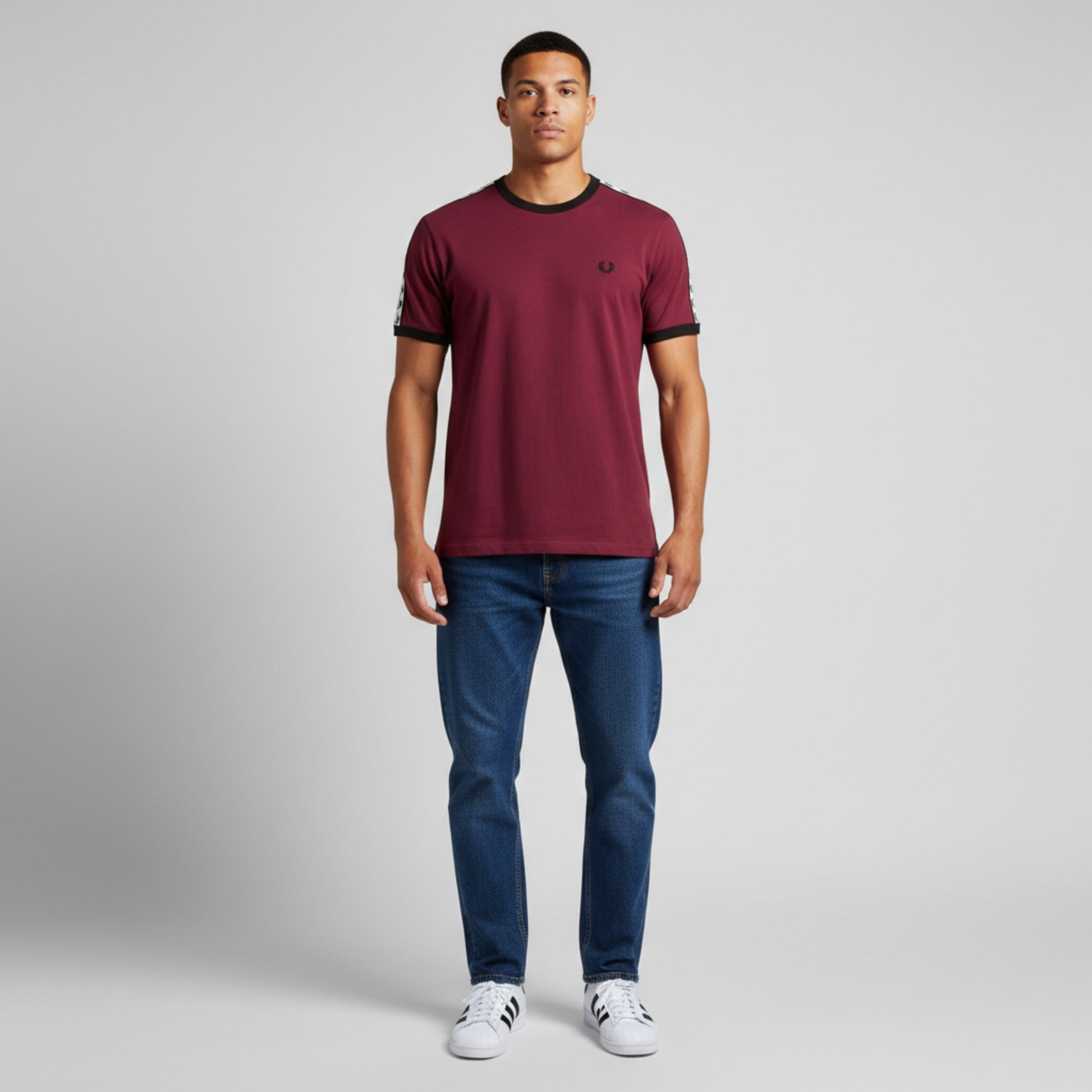 Untitled design - 17-1.png