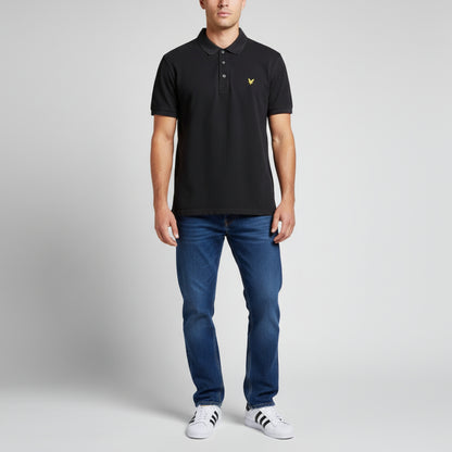 Untitled design - 5-1.png