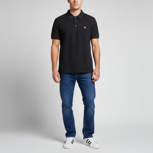 Untitled design - 5-1.png