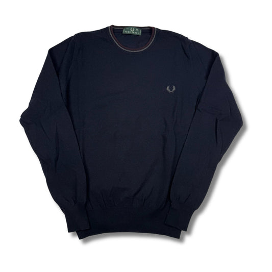 Untitled design - 22.png