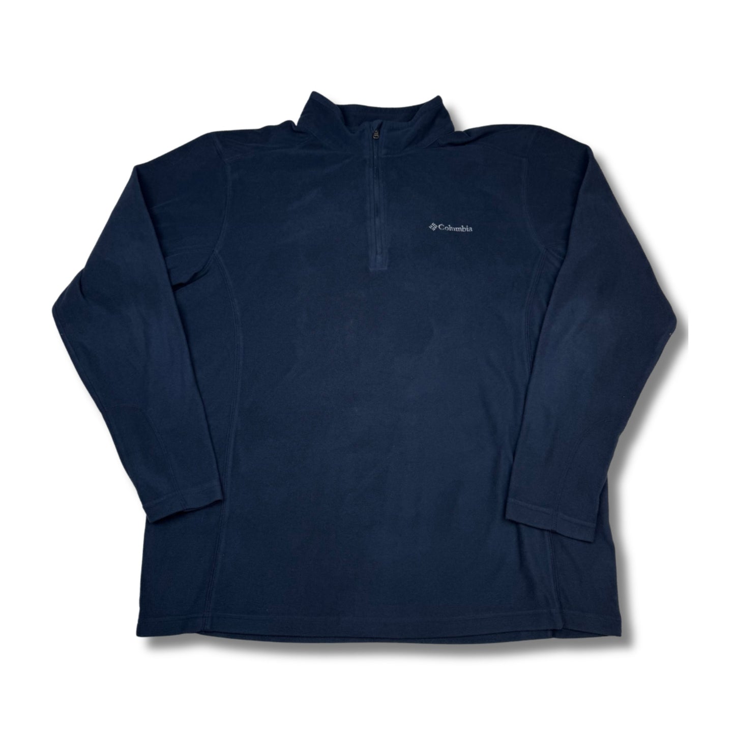 Untitled design - 11.png