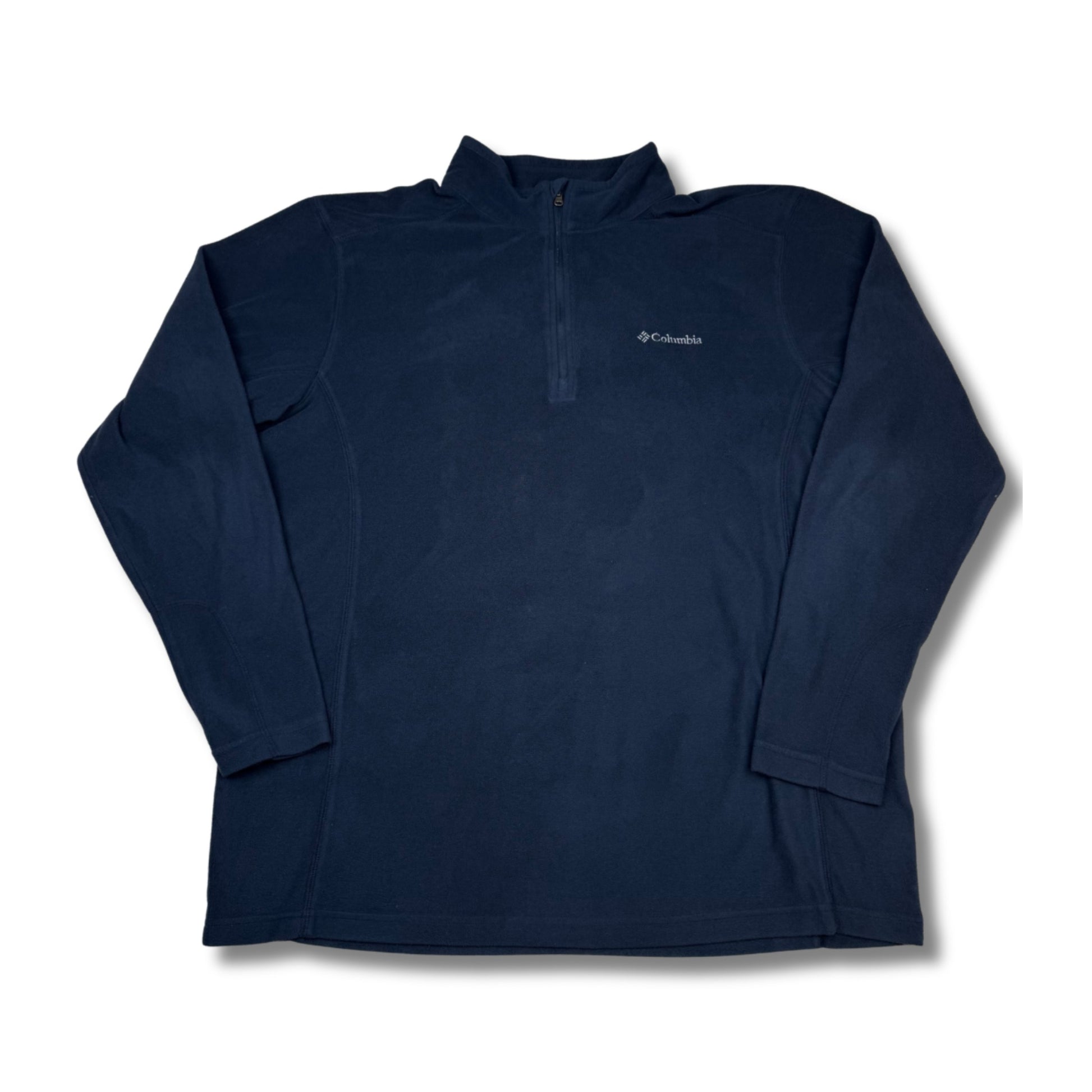 Untitled design - 11.png