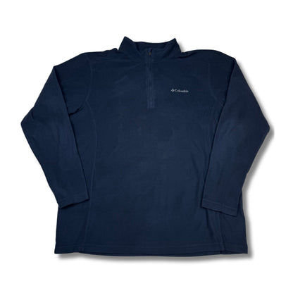 Untitled design - 11.png