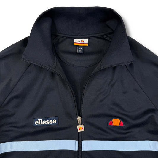 Ellesse Rimini Blau (M)