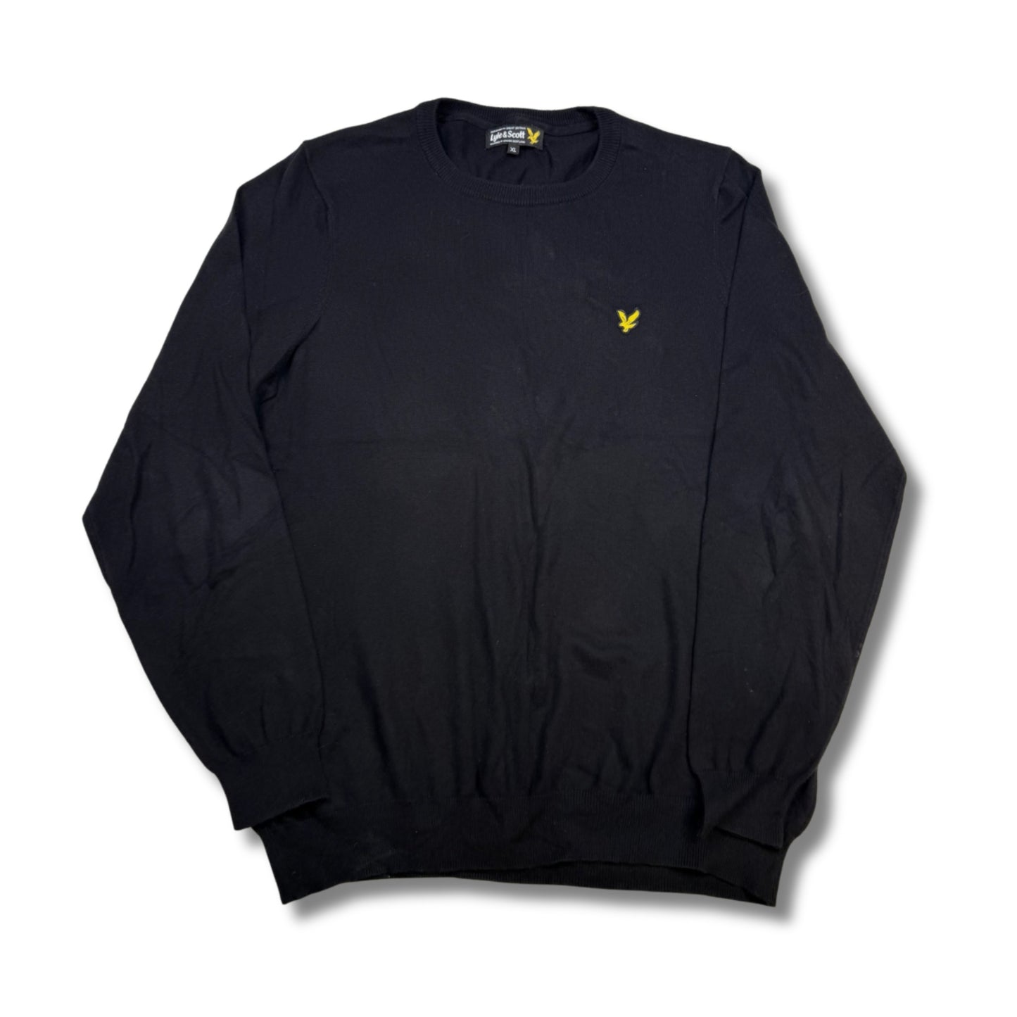 Untitled design - 43.png