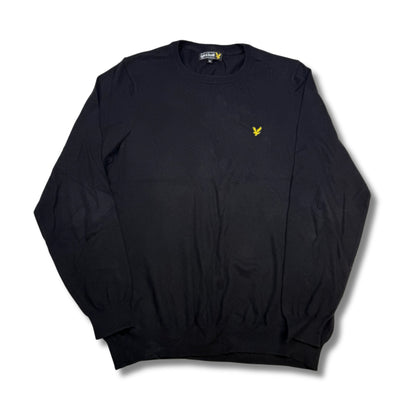Untitled design - 43.png