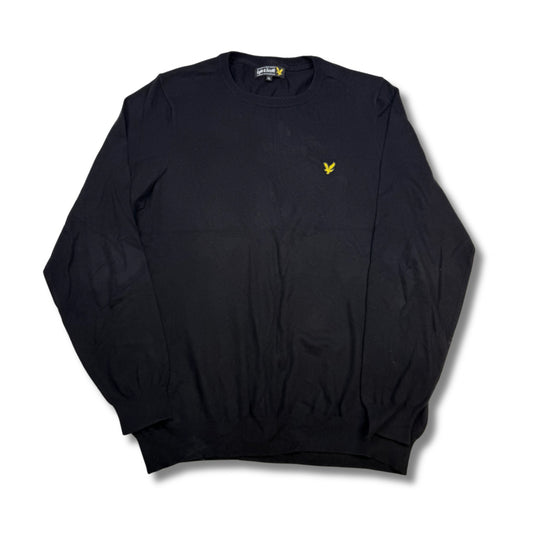 Untitled design - 43.png