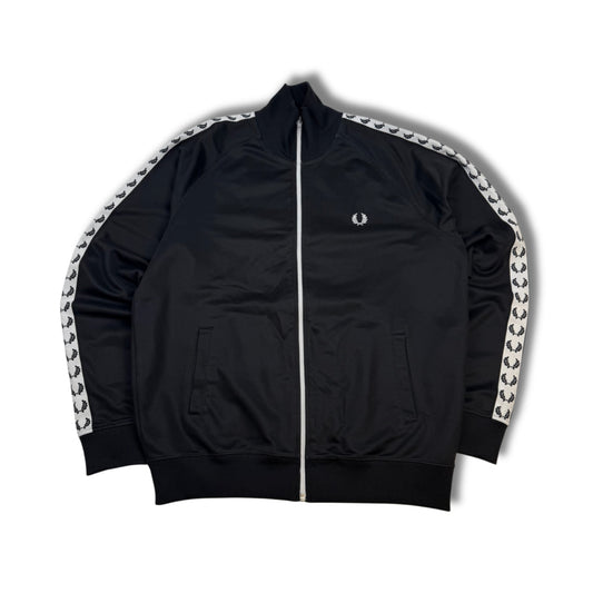 Untitled design - 97.png