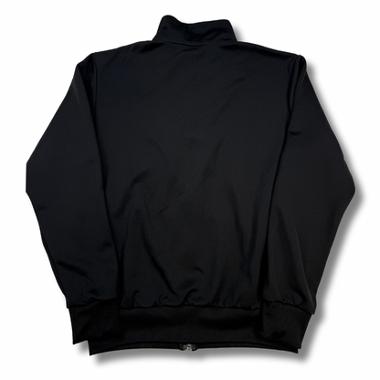 Adidas Retro Trainingsjacke (M)