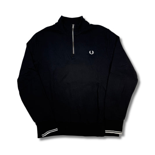 Untitled design - 22.png