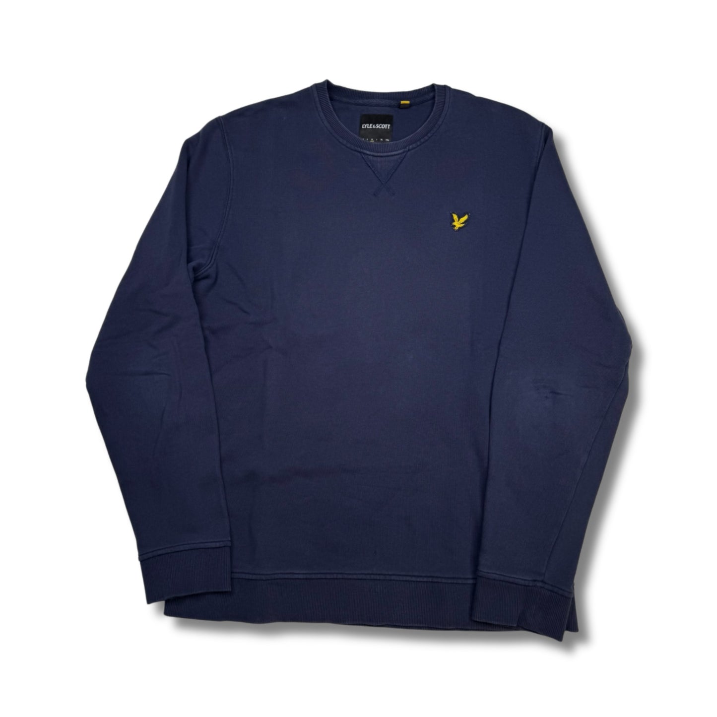 Untitled design - 8.png