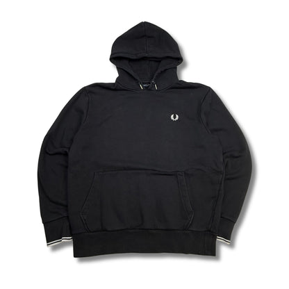 Untitled design - 76.png