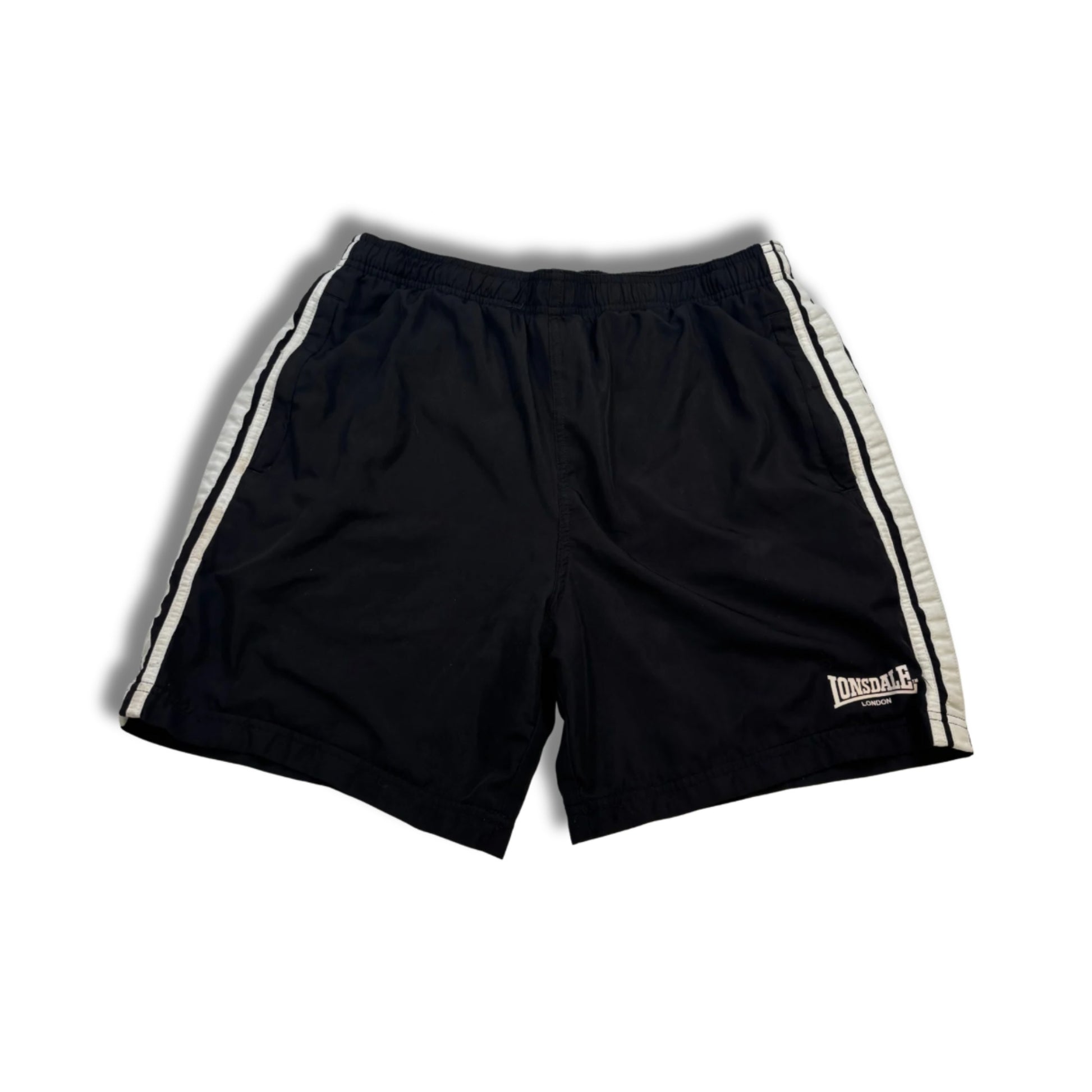 Untitled design - 35.png
