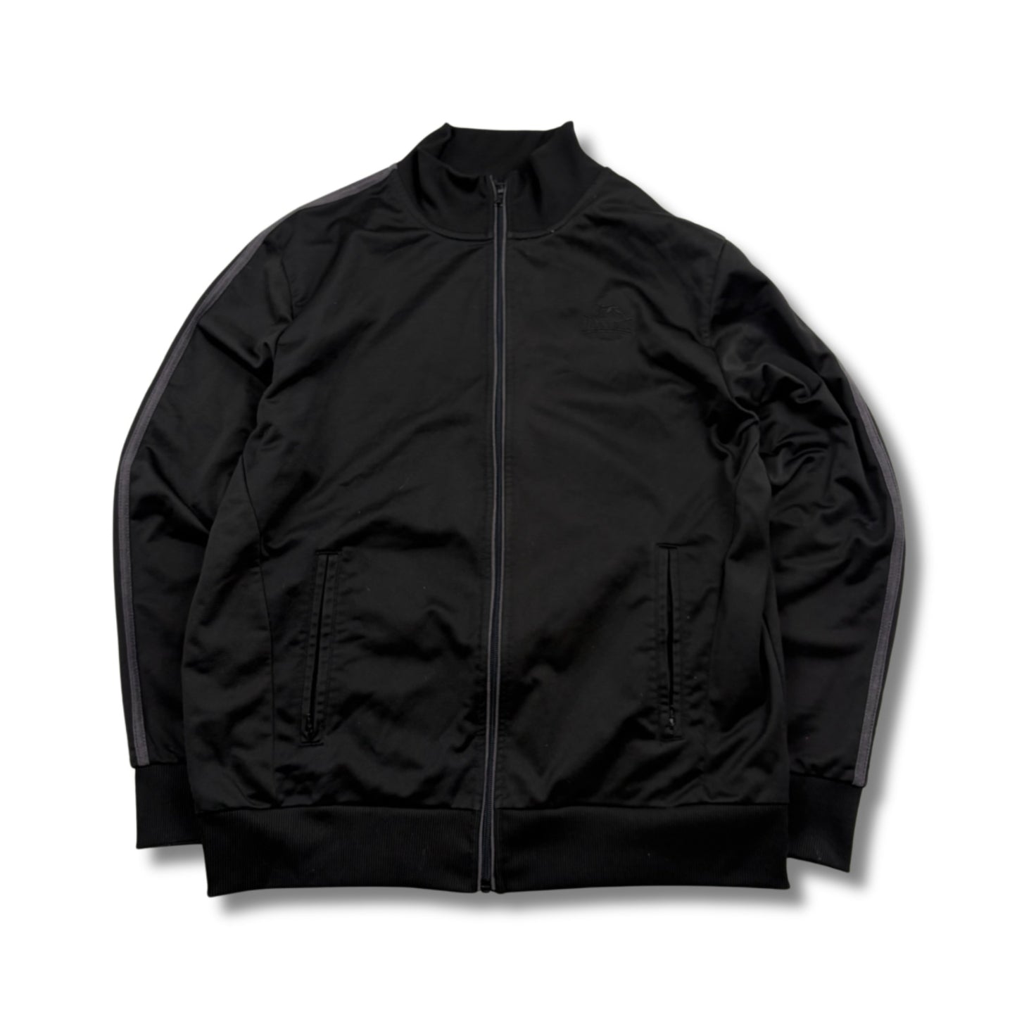 Untitled design - 21.png